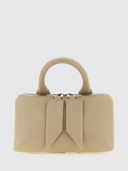 Sac à main femme The Attico