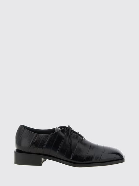 Brogue shoes men Giuseppe Zanotti