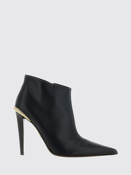 Boots woman Giuseppe Zanotti