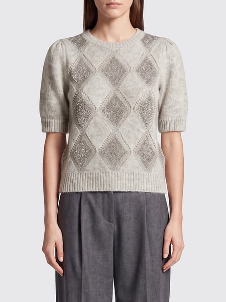 Свитер Женское Twinset