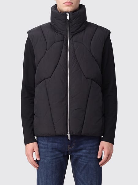 Suit vest men Thom Krom