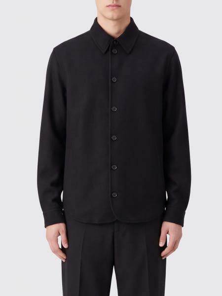 Jacket men Fendi