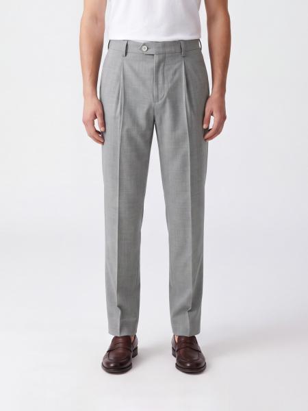 Pantalon homme Brunello Cucinelli