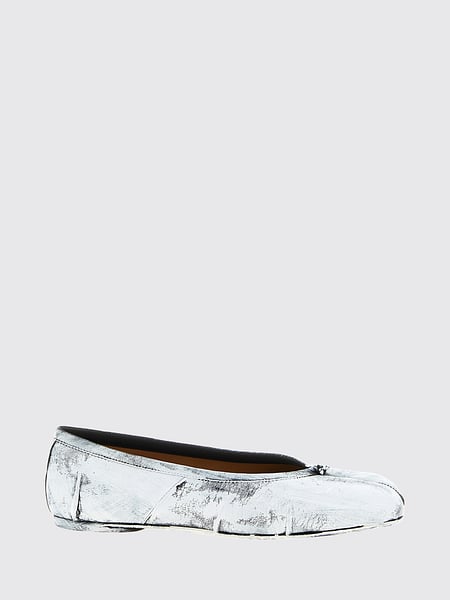 Shoes woman Maison Margiela