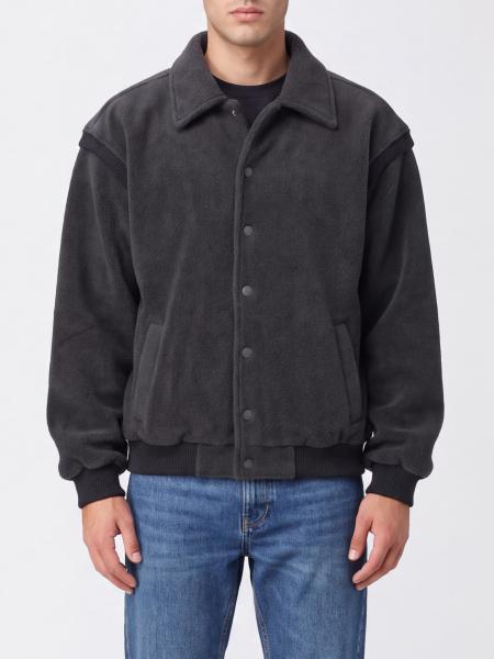 Jacket men GCDS