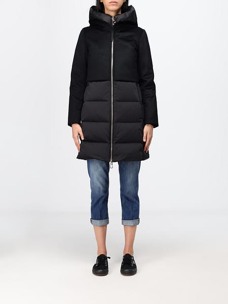 Jacket woman Duno