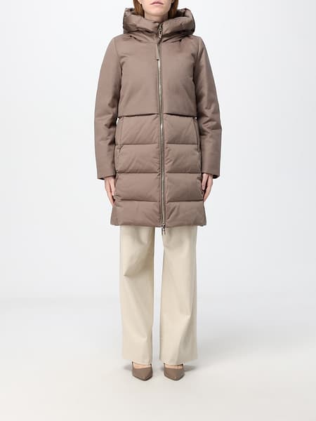 Jacket woman Duno