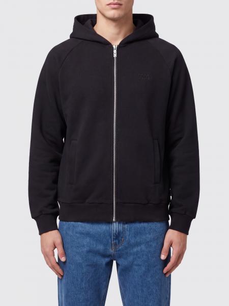 Jacket men GCDS