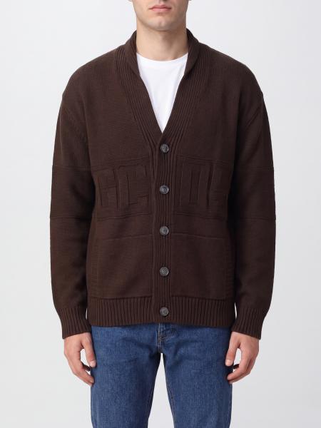Sweater men GCDS