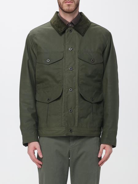 Jacket men Filson