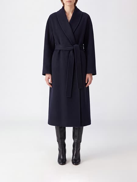 Jacket woman Max Mara