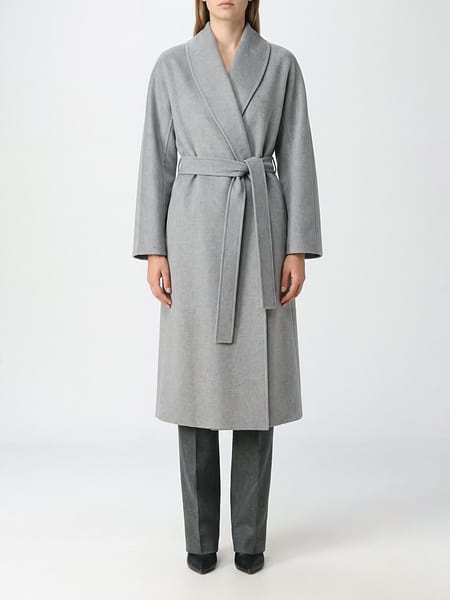 Jacket woman Max Mara