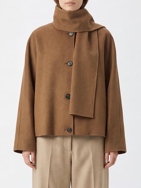 Jacket woman Max Mara