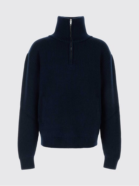 Sweater men Balenciaga