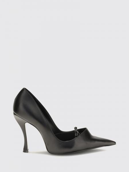 Chaussures à talons femme Balenciaga