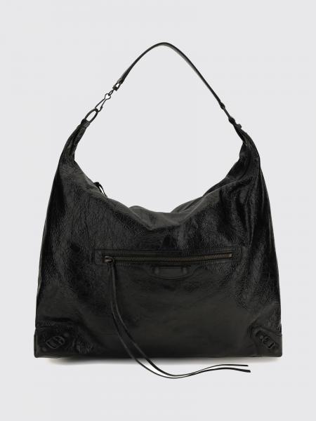 Shoulder bag woman Balenciaga