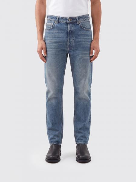 Jeans homme Golden Goose
