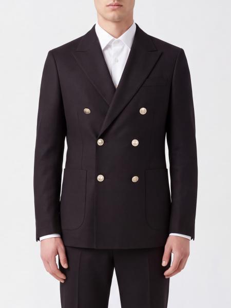 Jacket men Eleventy