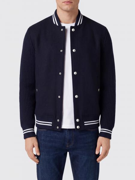 Jacket men Eleventy