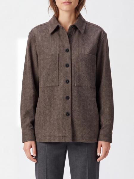 Chemise femme Missoni