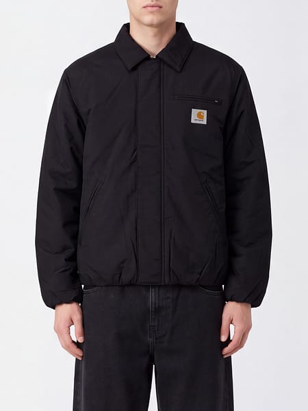 Jacket men Carhartt Wip