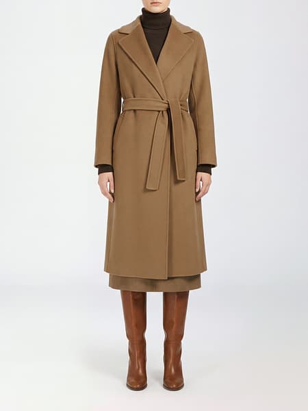 Jacket woman Max Mara