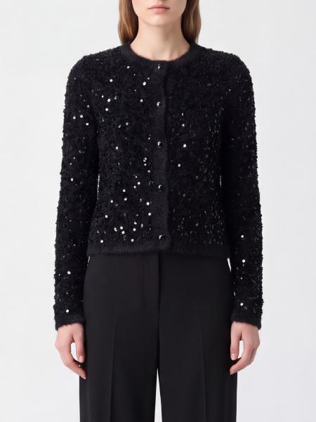Jacket woman Twinset