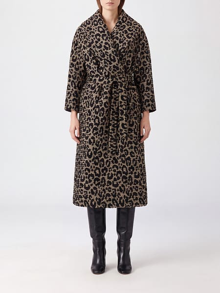 Jacke damen Herno