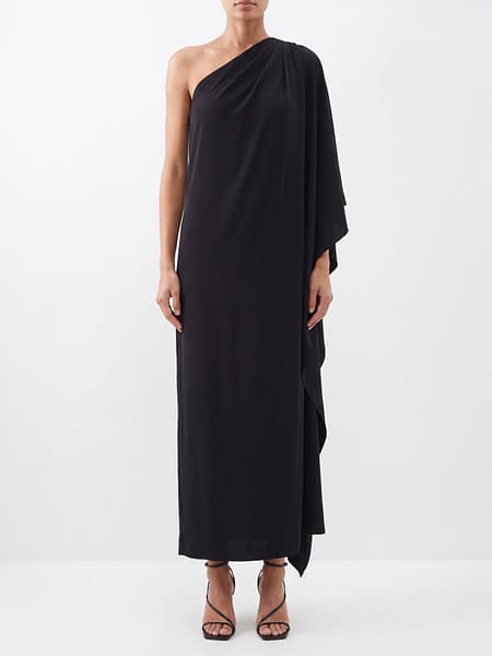 Robe femme Gianluca Capannolo