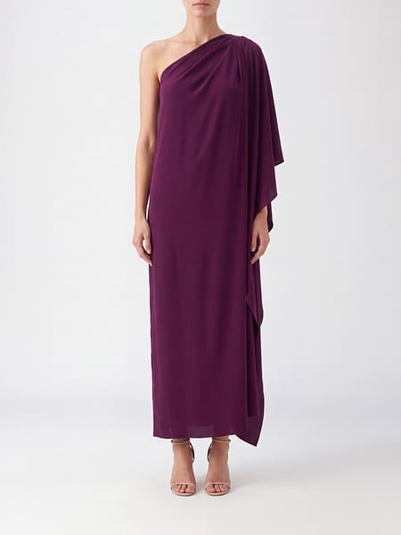 Robe femme Gianluca Capannolo