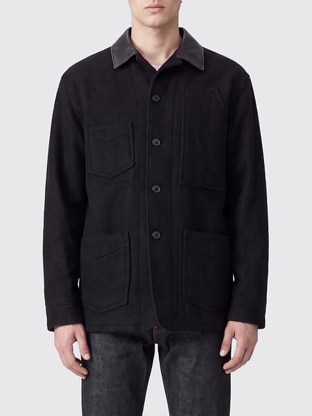 Jacket men Comme Des GarÇons