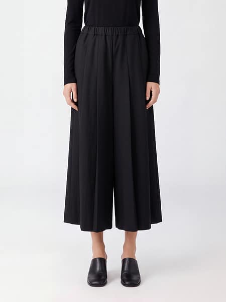 Pants woman Comme Des GarÇons