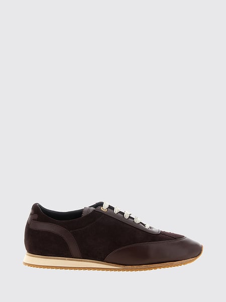 Sneakers woman Agnona
