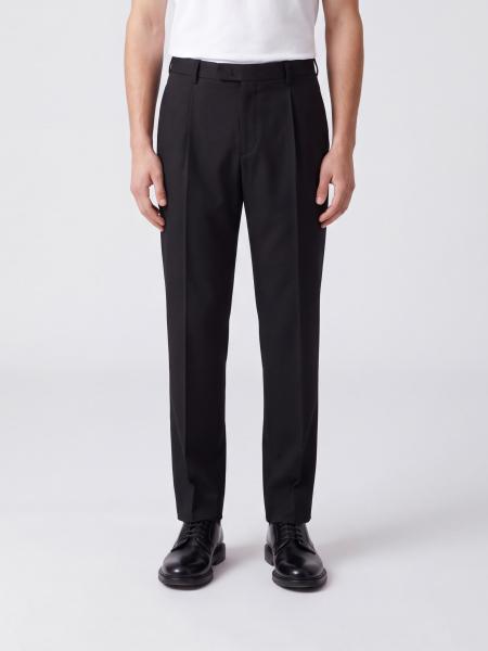 Pantalon homme Briglia 1949