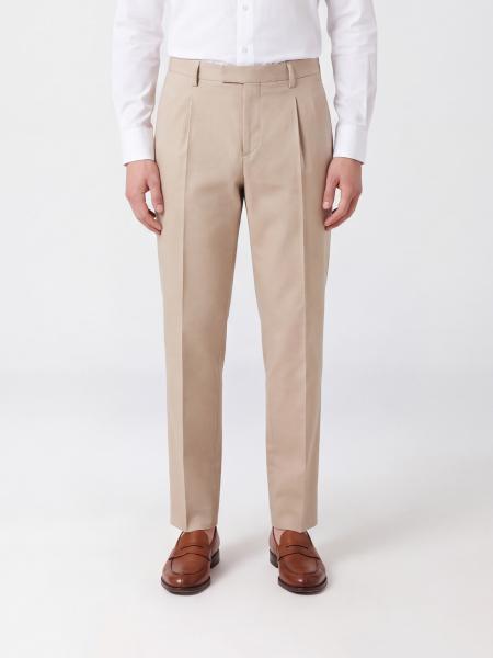 Pantalon homme Briglia 1949