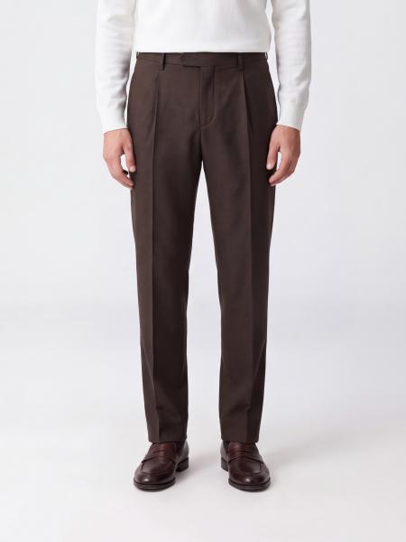 Pantalon homme Briglia 1949