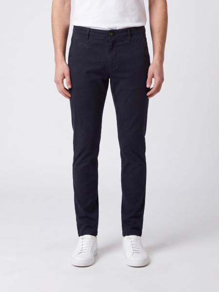 Pantalon homme Briglia 1949