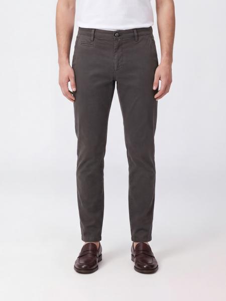 Pantalon homme Briglia 1949