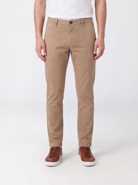 Pantalon homme Briglia 1949