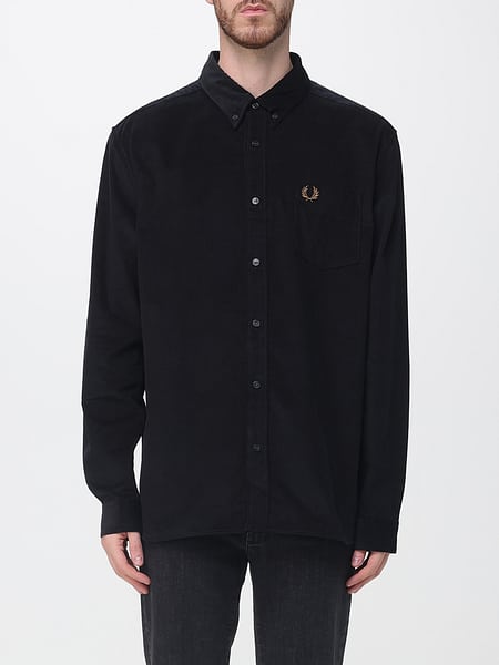 Shirt men Fred Perry