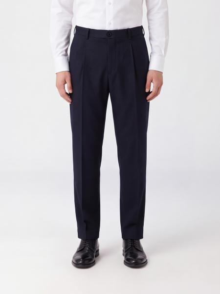 Pantalon homme Briglia 1949