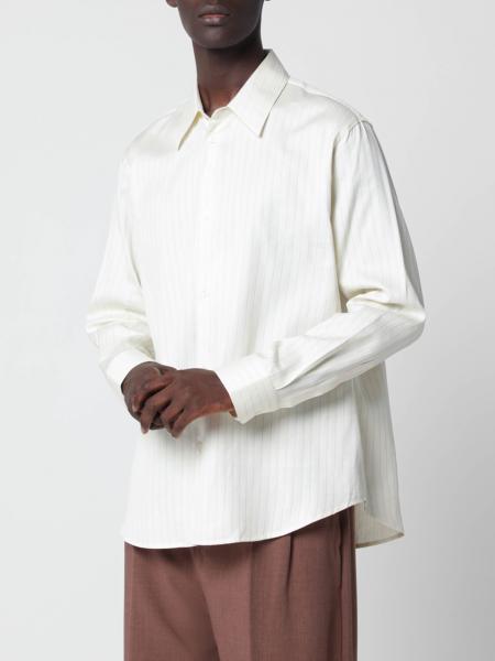 Shirt men Studio Nicholson
