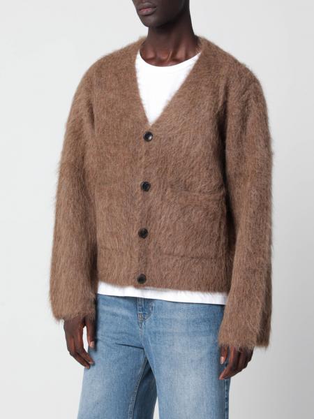 Sweater men SÉfr