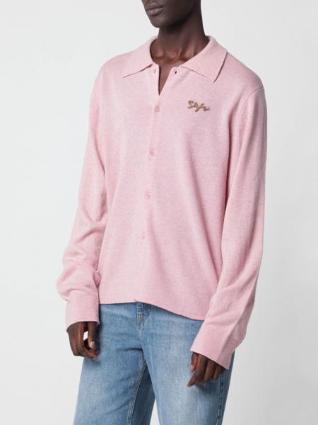 Sweater men SÉfr