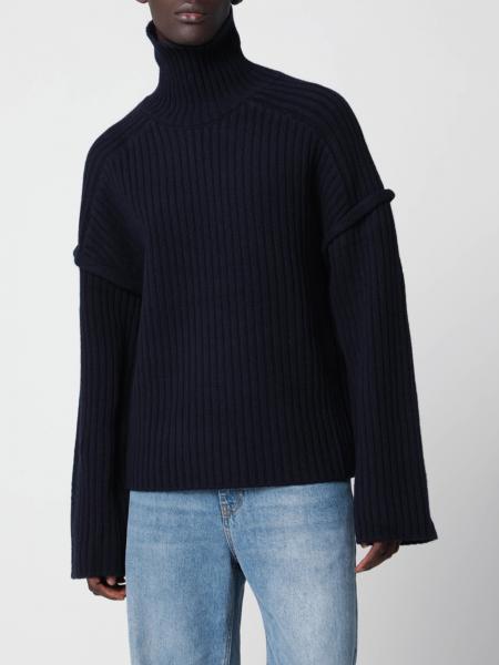 Sweater men SÉfr