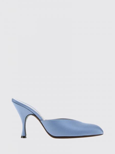 Absatzschuhe damen Herbert Levine