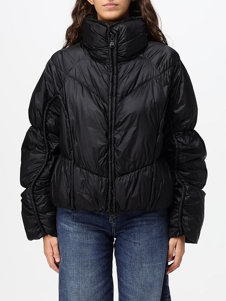 Mantel damen Canadian