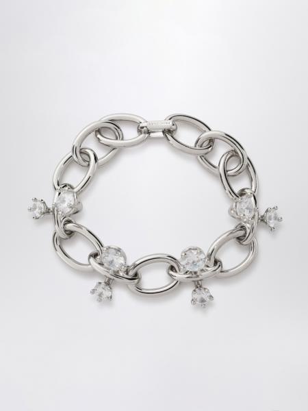 Schmuck damen Panconesi