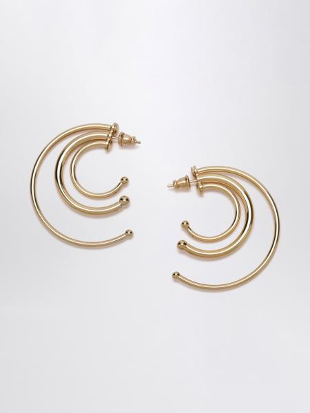 Schmuck damen Panconesi