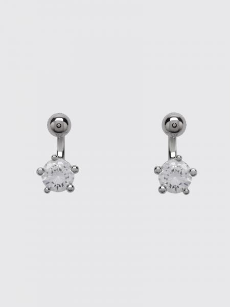 Schmuck damen Panconesi